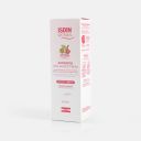 Isdin Antiestrias Woman Crema 250ml