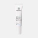 La Roche Posay Hyalu B5 Contorno De Ojos 15ml