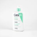 Cerave Gel Limpiador Espumoso 473ml