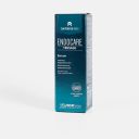 Endocare Tensage Serum 30ml