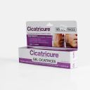 Cicatricure Desvanecedor De Cicatrices Gel 60g