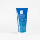 La Roche Posay Effaclar Gel Purificante 200ml