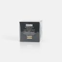 Isdinceutics Age Reverse Night 51,5g