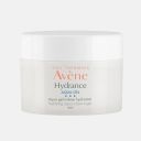 Avene Aqua Hydrance Gel Crema Hidratante 50ml