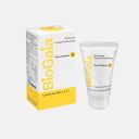 Biogaia Probioticos con Vitamina D Gotas 5 ml