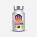 Probiotix Kids & Teens Probiótico multicepa (2 cepas) 5 billones de Unidades Formadoras de Colonias (UFC). 30 comprimidos masticables