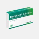 Multiflora Advance 30 Cap.