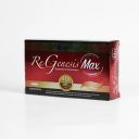 Regenesis Max 30 Cap.