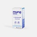 Muno Gotas L. Rhamnosus 1.5 mc/100ml, Vitamina D 3030 mcg/100ml