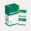 Multiflora 14 Sobres