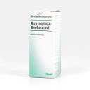 Nux Vomica Heel 0,02%/0,02%/0,03% 30ml Gts. Ora.