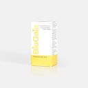 Biogaia Lactobacillus Reuteri Protectis 100 g/100 ml  5 ml Gotas Solución Oral