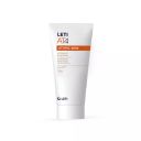 Leti AT4 Intensive Crema Piel Atópica 100 ml