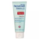 Simond's DermoCream Diabetic Skin Crema 80 ml - Urea 10%