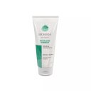 Lechuga Crema de Manos Protección Intensiva 75 g