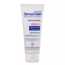 Simond's DermoCream Urea 5% Crema Manos 80 g