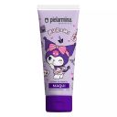 Pielarmina Crema de Manos Maqui Hello Kitty 50 g