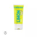 Pielarmina Crema de Manos Líquida Limón 160 ml