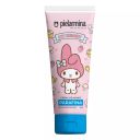 Pielarmina Crema de Manos Parafina Hello Kitty 50g