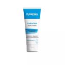 Pielarmina Crema de Manos Parafina y Caléndula 80g
