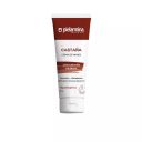 Pielarmina Crema de Manos Castaña 80 g