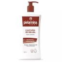 Pielarmina Body Castaña de Brasil Crema Corporal 350 ml