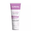Pielarmina Manos Colágeno Crema de Manos 70 g
