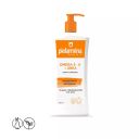 Pielarmina Body Omega 9-6 + Urea Crema Corporal 350 ml
