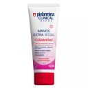 Pielarmina Clinical Manos Ceramidas 70 g - Crema para Manos Extra Secas