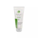 Lechuga Crema de Manos Anti Edad Q10 75 g