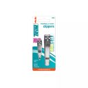 TRIM Pack Corta Uñas para Pies y Manos - 2 Unidades