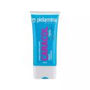 Pielarmina Crema de Manos Líquida Caracol 160 ml
