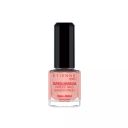 Etienne Esmalte Hardest Nails Dureza Avanzada 862 15 ml