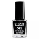 Etienne Esmalte Gel Panthenol Starry Night 15 ml