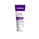Pielarmina Crema de Manos Maqui 80 g