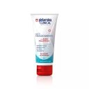 Pielarmina Clinical Manos Anti Envejecimiento 80 g - Ácido Hialurónico