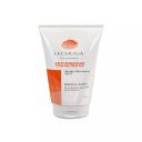 Lechuga Bio-Cuidado Anti Manchas con Filtro UV Crema 75 g