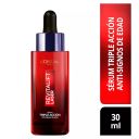 L'Oréal Paris Revitalift Láser Sérum Triple Acción 30 ml