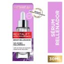 L'Oréal Paris Revitalift Sérum Rellenador 1.5% Ácido Hialurónico 30 ml