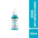 Garnier Express Aclara Anti-Imperfecciones Sérum Booster 30 ml