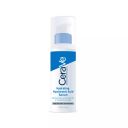 CeraVe Sérum Hidratante Ácido Hialurónico 30 ml