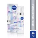 NIVEA Cellular Epigenetics Serum Rejuvenecedor 30 ml - Epicelline®