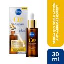 Nivea Q10 Anti-Arrugas Expert Sérum Doble Acción 30 ml