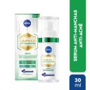 Nivea Luminous 630 Serum Anti-Imperfecciones 30 ml