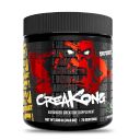 Creatina Creakong Advanced 300 g - Mutant