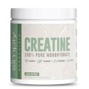 Simply Essentials Creatina Monohidratada 300 g