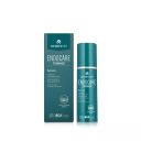 Endocare Tensage Serum Reafirmante 30 ml