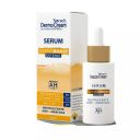 DermoCream Sérum DermoBoost Defense 30ml