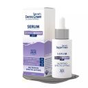 Simond's Dermo Cream Serum DermoBoost Lift 30 ml