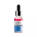CellSkinLab Peptivel-Q Serum 15 ml - Péptidos